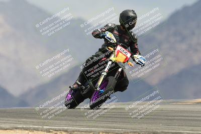 media/May-05-2025-Moto Forza (Mon) [[3c1838c5e5]]/3-C Group/Session 2 (Turn 9)/